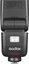 Godox flash V480 for Canon