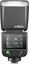 Godox flash V480 for Canon