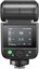 Godox flash V480 for Canon