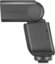 Godox flash V480 for Canon