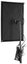 Godox Flexible LED Panel FL100 40x60cm