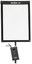 Godox Flexible LED Panel FL100 40x60cm