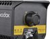 Godox Focusing LED Light S60BI