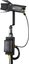 Godox Focusing LED Light S60BI