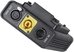 Godox Focusing LED Light S60BI