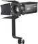 Godox Focusing LED Light S60BI