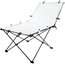 Godox FPT100200 Shooting Table 100x200 cm