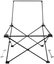 Godox FPT100200 Shooting Table 100x200 cm