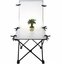 Godox FPT100200 Shooting Table 100x200 cm