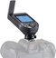 Godox FT433N 433MHZ TTL Flash Trigger Nikon