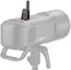 Godox FT433N 433MHZ TTL Flash Trigger Nikon