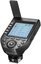 Godox FT433N 433MHZ TTL Flash Trigger Nikon