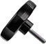 Godox FV/SL/VL series bracket tightening knob