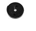 Godox FV/SL series upgraded aluminum toothed fixing plate
