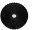 Godox FV/SL series upgraded aluminum toothed fixing plate