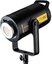 Godox FV150 High Speed Sync Flash LED Light