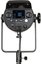 Godox FV150 High Speed Sync Flash LED Light