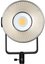Godox FV150 High Speed Sync Flash LED Light