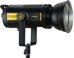 Godox FV200 High Speed Sync Flash LED Light