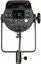 Godox FV200 High Speed Sync Flash LED Light