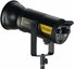 Godox FV200 High Speed Sync Flash LED Light