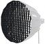 Godox G90 Parabol Grid 90cm