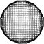 Godox G90 Parabol Grid 90cm