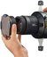 Godox Gel Frame for MLP / BLP / BFP