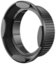 Godox Gel Frame for MLP / BLP / BFP