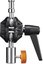 Godox GK25 Multi Reflector Array Grip Kit for LiteFlow