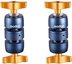 Godox GK25 Multi Reflector Array Grip Kit for LiteFlow