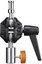 Godox GK50 Multi Reflector Array Grip Kit for LiteFlow