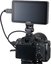 Godox GM6S Pro 4K Ultra Bright Camera Monitor Kit 2