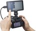 Godox GM6S Pro 4K Ultra Bright Camera Monitor Kit 2