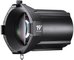 Godox GP19K Spotlight Attachment for KNOWLED MG1200Bi LED Light