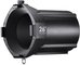 Godox GP26K Spotlight Attachment for KNOWLED MG1200Bi LED Light