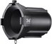 Godox GP36K Spotlight Attachment for KNOWLED MG1200Bi LED Light