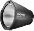 Godox GR30 Reflector for KNOWLED MG1200Bi LED Light (30&deg;)