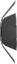 Godox GR45B Barndoor for GR45 Reflector