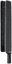 Godox Grid For LC500R Air LC5AG