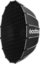 Godox Grid For Multifunctional Softbox S85T