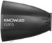 Godox GRK Reflector Kit For MG1200Bi