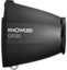Godox GRK Reflector Kit For MG1200Bi