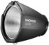 Godox GRK2 Reflector Kit For MG1200Bi