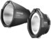 Godox GRK2 Reflector Kit For MG1200Bi