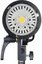 Godox H600P flash head for AD600Pro