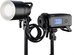 Godox H600P flash head for AD600Pro