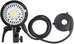 Godox H600P flash head for AD600Pro