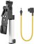 Godox Holding Handle and V Mount Battery Support Kit for ML60II / ML100