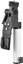 Godox Holding Handle and V Mount Battery Support Kit for ML60II / ML100